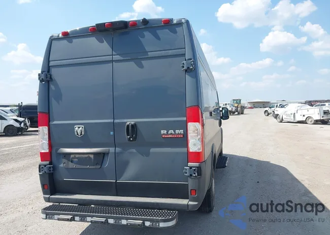 3C6MRVJG1ME579536: 43152603