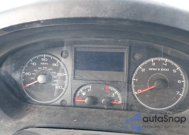 3C6MRVJG1ME579536: 43152603