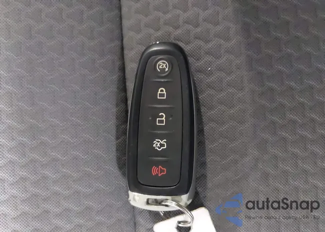 1FMCU9GD6KUC54768: 43152608