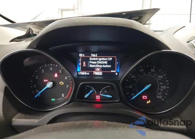 1FMCU9GD6KUC54768: 43152608