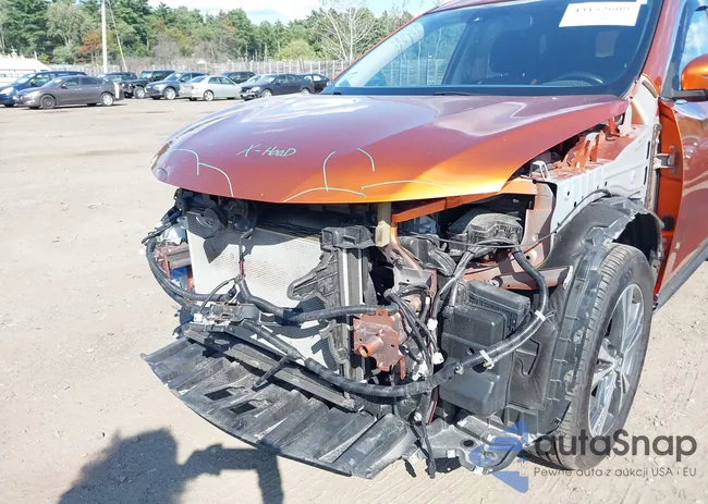 JN8AT2MV7LW104116: 43152609