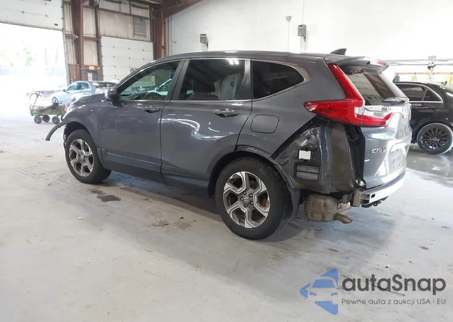 2HKRW2H86HH676625: 43152613