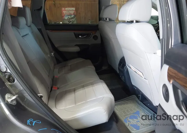 2HKRW2H86HH676625: 43152613