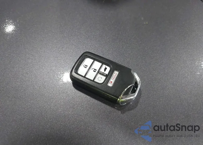 2HKRW2H86HH676625: 43152613