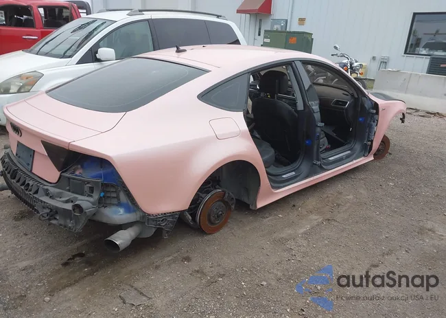 WAUSGAFC1CN001948: 43152616