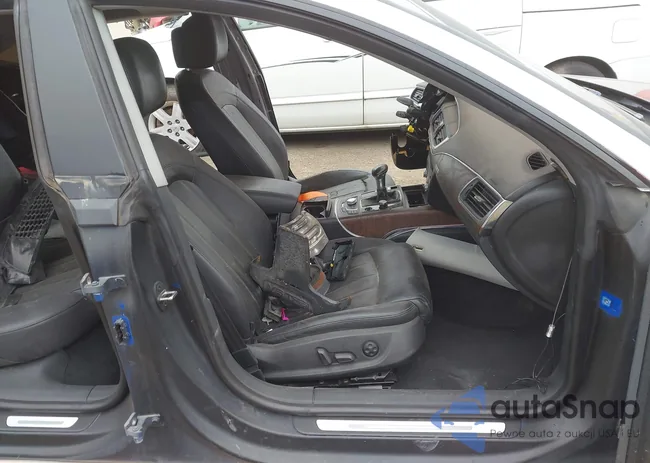 WAUSGAFC1CN001948: 43152616