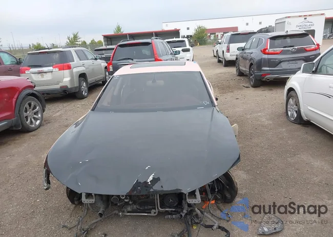 WAUSGAFC1CN001948: 43152616