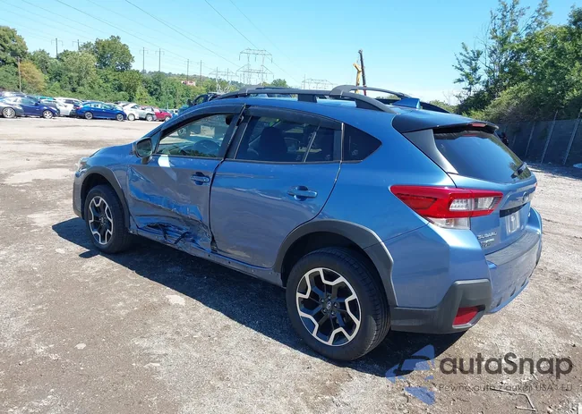 JF2GTAPC3MH343387: 43152614