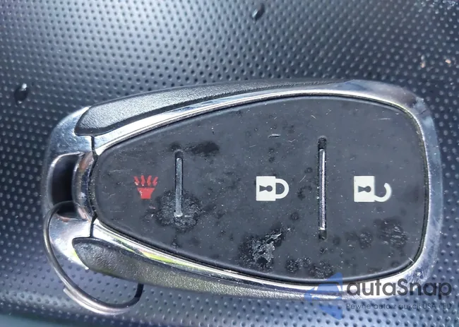 3GNAXHEV6LS680171: 43152619