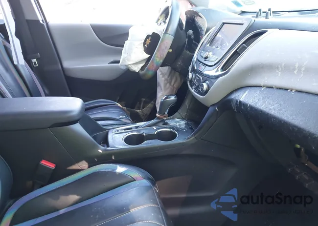 3GNAXHEV6LS680171: 43152619