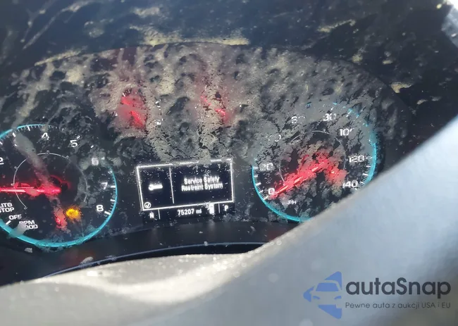 3GNAXHEV6LS680171: 43152619