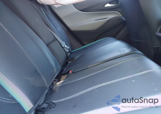 3GNAXHEV6LS680171: 43152619