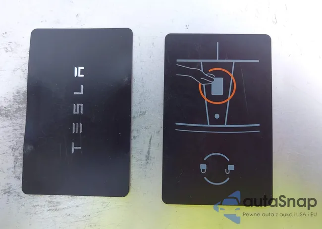 5YJYGDEE2MF212805: 43152626