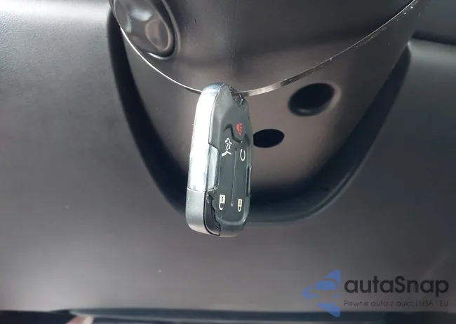 1GKKNXLSXJZ158797: 43152635