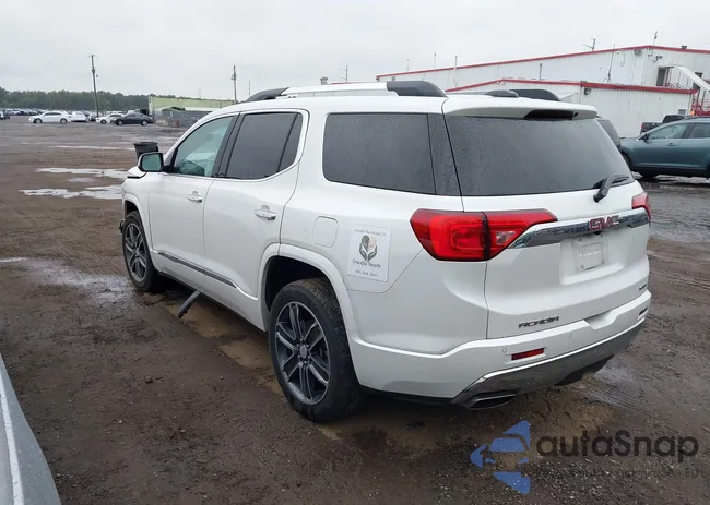 1GKKNXLSXJZ158797: 43152635