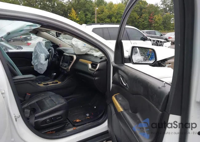 1GKKNXLSXJZ158797: 43152635