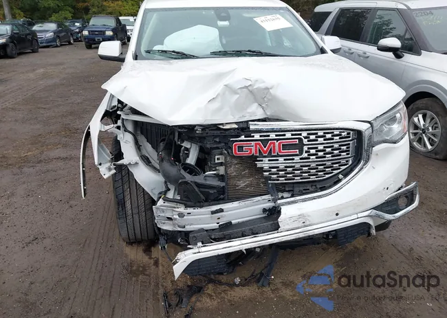 1GKKNXLSXJZ158797: 43152635