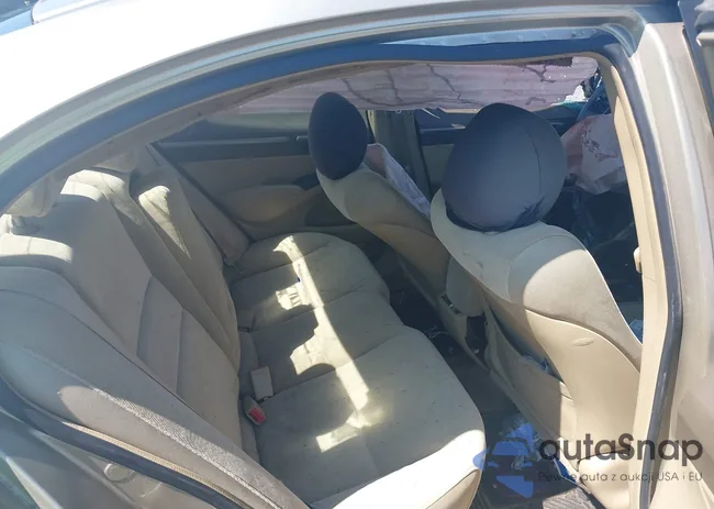 1HGFA16867L094986: 43152644