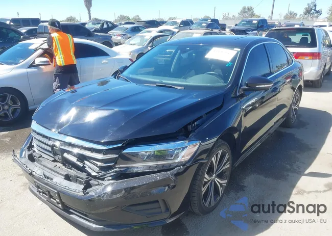 1VWSA7A30MC001237: 43152645