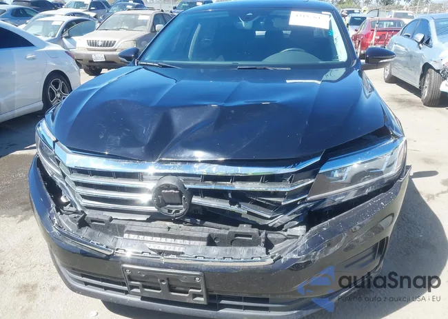 1VWSA7A30MC001237: 43152645