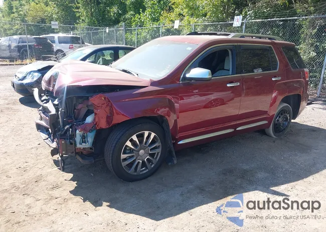 2GKFLVE31G6140422: 43151653