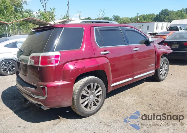 2GKFLVE31G6140422: 43151653