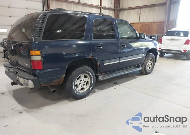 1GNEK13T44R254170: 43151656