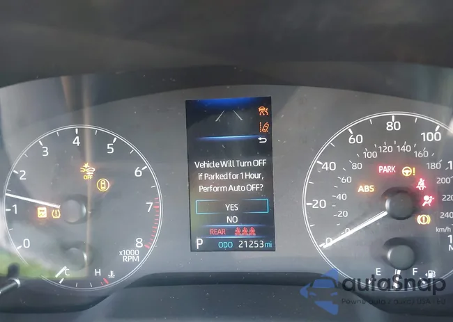 5YFP4MCE7RP168819: 43151662