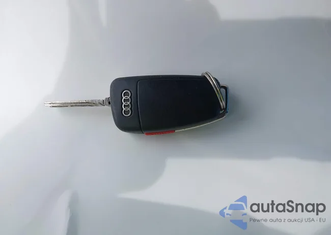 WAUDF48HX7K034847: 43151668