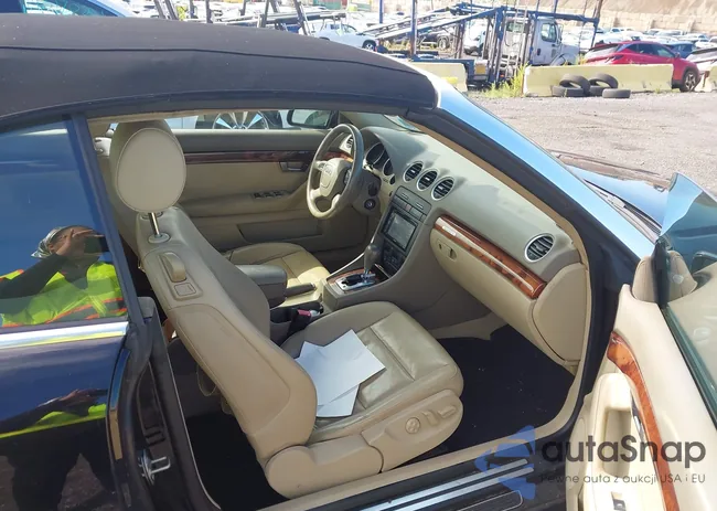 WAUDF48HX7K034847: 43151668