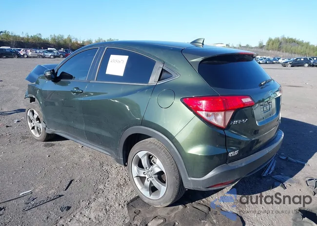 3CZRU6H5XJM704679: 43151671