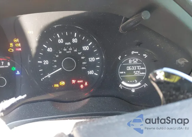 3CZRU6H5XJM704679: 43151671