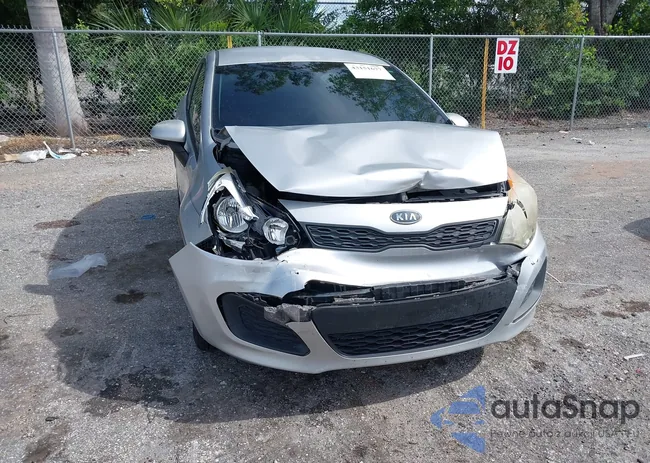 KNADM5A31C6087627: 43151677