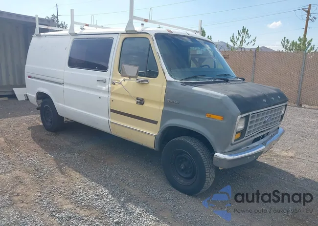 1FTFE24YXLHA69565: 43151686