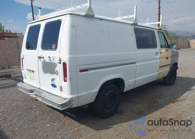 1FTFE24YXLHA69565: 43151686