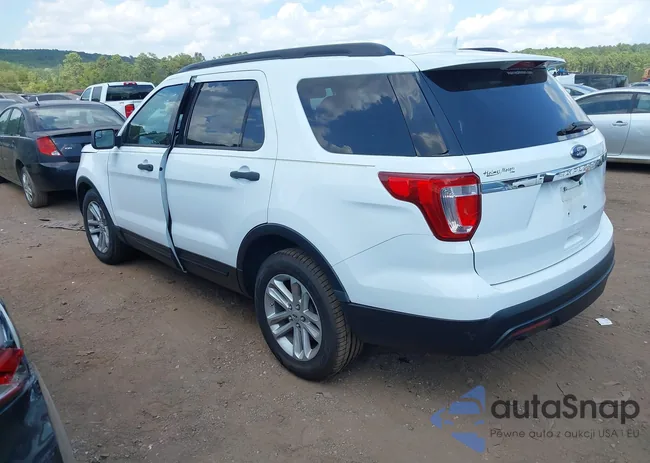 1FM5K7B87HGB76876: 43151691