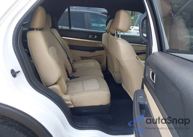 1FM5K7B87HGB76876: 43151691