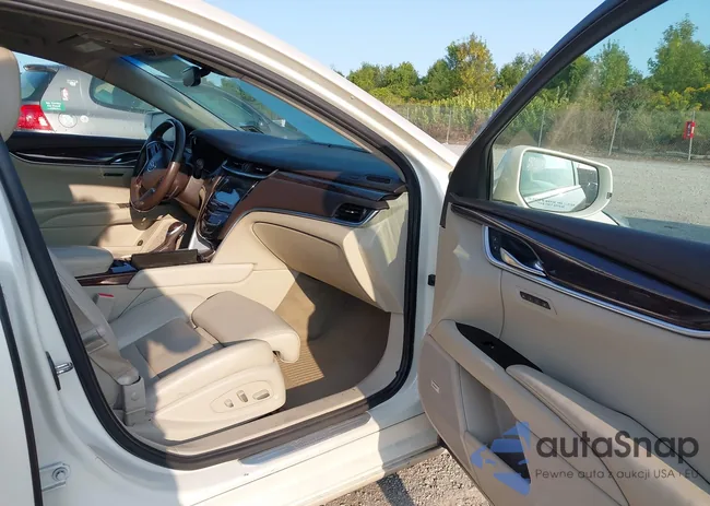 2G61M5S38E9131433: 43151702