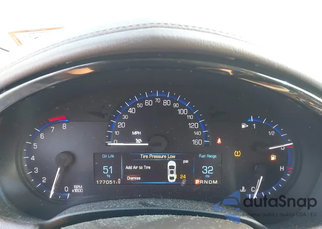 2G61M5S38E9131433: 43151702