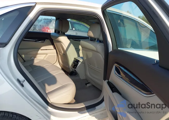 2G61M5S38E9131433: 43151702