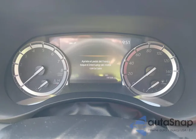 5TDLZRBH3NS242439: 43151705