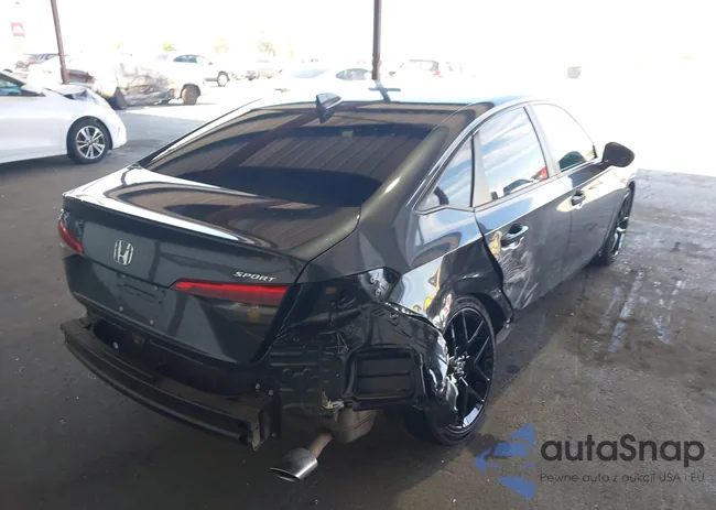 2HGFE2F56RH534334: 43151709