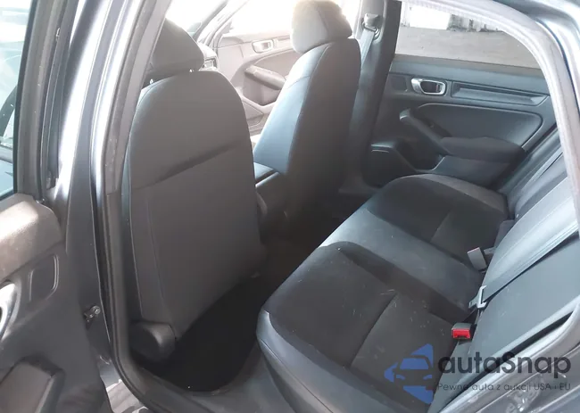 2HGFE2F56RH534334: 43151709