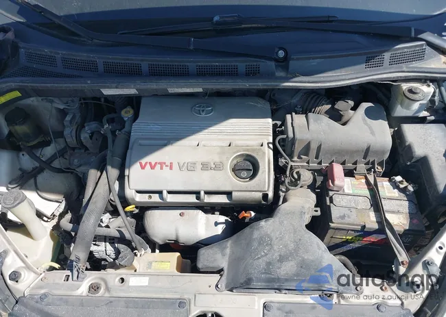 5TDZA23C86S495995: 43151724