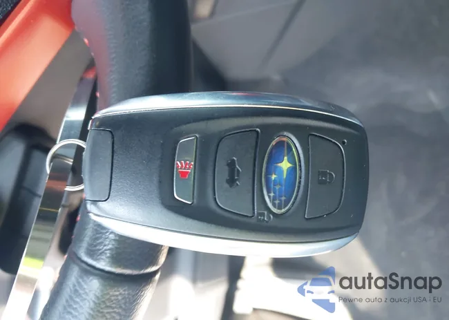 JF2SKAJC2NH498228: 43151733