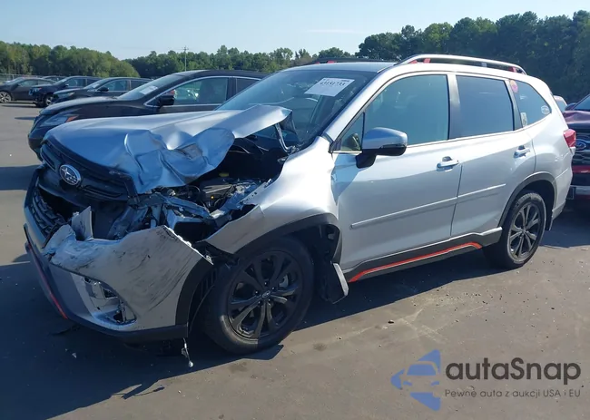 JF2SKAJC2NH498228: 43151733