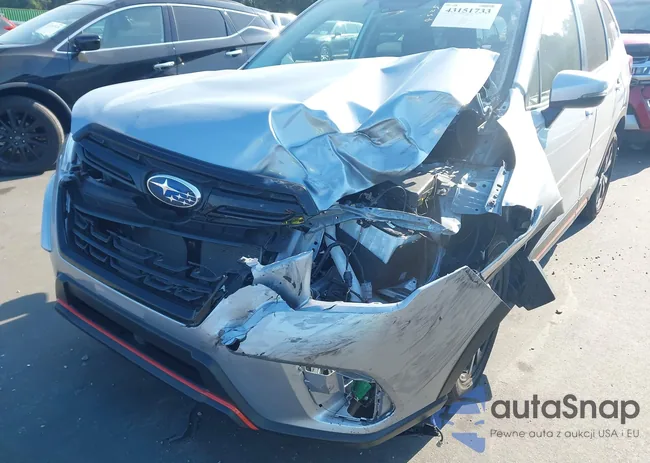 JF2SKAJC2NH498228: 43151733