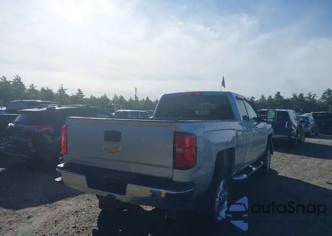 1GC2KUEG6HZ373423: 43151732