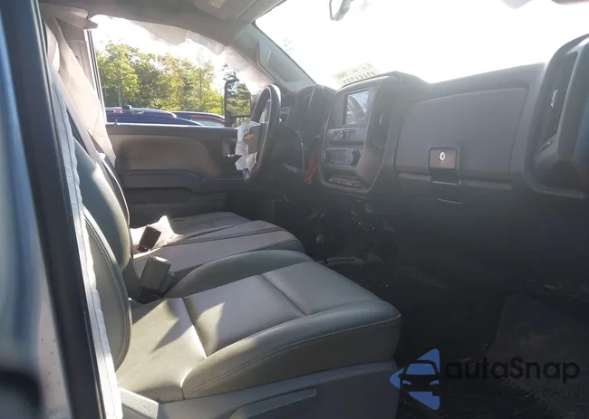 1GC2KUEG6HZ373423: 43151732