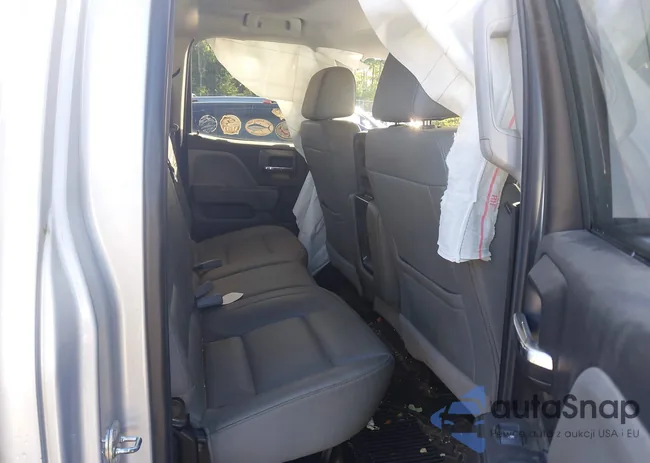 1GC2KUEG6HZ373423: 43151732